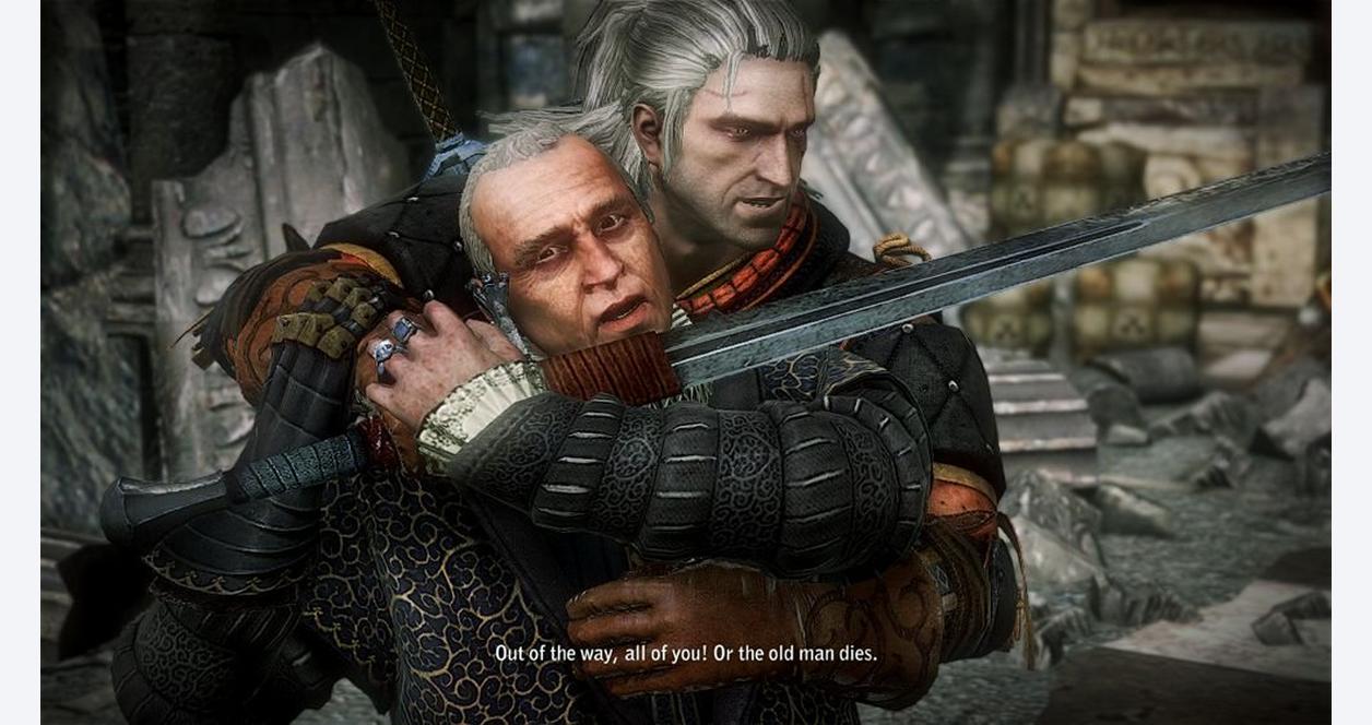 The-Witcher-2-Assassins-of-Kings-Enhanced-Edition
